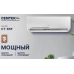 Кондиционер Centek CT-65F12 Wi-Fi Кондиционер Centek CT-65F12 Wi-Fi