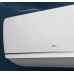 Кондиционер Centek CT-65F12 Wi-Fi Кондиционер Centek CT-65F12 Wi-Fi