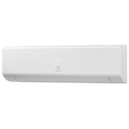 Кондиционер Electrolux Slide EACS-12HSL/N8