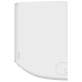 Кондиционер Hisense GOAL 2.0 AS-13UW4RYRKJ04 WI-FI
