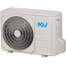 Кондиционер Mdv Forest MDSAF-12HRN8/MDOAF-12HN8 Кондиционер Mdv Forest MDSAF-12HRN8/MDOAF-12HN8