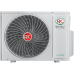 Кондиционер Royal Clima Renaissance RCI-RNE35HN