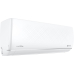 Кондиционер Royal Clima Renaissance RCI-RNE35HN