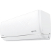 Кондиционер Royal Clima Renaissance RCI-RNE35HN