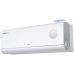 Кондиционер TCL FreshIN 3.0 TAC-FR12INV/R4 Кондиционер TCL FreshIN 3.0 TAC-FR12INV/R4