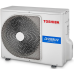 Кондиционер Toshiba Daiseikai Nordic RAS-35N4KVPG-ND/RAS-35N4AVPG-ND Кондиционер Toshiba Daiseikai Nordic RAS-35N4KVPG-ND/RAS-35N4AVPG-ND