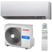 Кондиционер Toshiba Daiseikai Nordic RAS-35N4KVPG-ND/RAS-35N4AVPG-ND Кондиционер Toshiba Daiseikai Nordic RAS-35N4KVPG-ND/RAS-35N4AVPG-ND