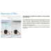 Кондиционер Aeronik Leto ASI/ASO-12IW1 Кондиционер Aeronik Leto ASI/ASO-12IW1