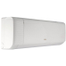 Кондиционер Centek CT-65K12 WiFi Кондиционер Centek CT-65K12 WiFi