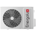 Кондиционер Energolux Champery 2 SAS12CH2-AI/SAU12CH2-AI