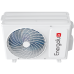 Кондиционер Energolux Zurich 5 SAS12Z5-AI/SAU12Z5-AI Кондиционер Energolux Zurich 5 SAS12Z5-AI/SAU12Z5-AI