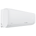 Кондиционер Energolux Zurich 5 SAS12Z5-AI/SAU12Z5-AI Кондиционер Energolux Zurich 5 SAS12Z5-AI/SAU12Z5-AI