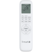 Кондиционер Energolux Zurich 5 SAS12Z5-AI/SAU12Z5-AI Кондиционер Energolux Zurich 5 SAS12Z5-AI/SAU12Z5-AI