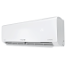 Кондиционер Energolux Zurich 5 SAS12Z5-AI/SAU12Z5-AI Кондиционер Energolux Zurich 5 SAS12Z5-AI/SAU12Z5-AI
