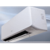 Кондиционер Fujitsu Genios ASYG12KMCC/AOYG12KMCC Кондиционер Fujitsu Genios ASYG12KMCC/AOYG12KMCC