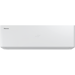 Кондиционер Hisense VISION PRO 2.0 SUPERIOR AS-13UW4RXVQH02