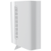 Кондиционер Hisense VISION PRO 2.0 SUPERIOR AS-13UW4RXVQH02 Кондиционер Hisense VISION PRO 2.0 SUPERIOR AS-13UW4RXVQH02