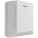 Кондиционер Hisense VISION PRO 2.0 SUPERIOR AS-13UW4RXVQH02 Кондиционер Hisense VISION PRO 2.0 SUPERIOR AS-13UW4RXVQH02