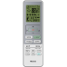Кондиционер Hisense VISION PRO 2.0 SUPERIOR AS-13UW4RXVQH02 Кондиционер Hisense VISION PRO 2.0 SUPERIOR AS-13UW4RXVQH02