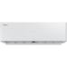 Кондиционер Hisense VISION PRO 2.0 SUPERIOR AS-13UW4RXVQH02 Кондиционер Hisense VISION PRO 2.0 SUPERIOR AS-13UW4RXVQH02