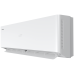Кондиционер Hisense VISION PRO 2.0 SUPERIOR AS-13UW4RXVQH02 Кондиционер Hisense VISION PRO 2.0 SUPERIOR AS-13UW4RXVQH02