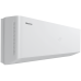 Кондиционер Hisense VISION PRO 2.0 SUPERIOR AS-13UW4RXVQH02 Кондиционер Hisense VISION PRO 2.0 SUPERIOR AS-13UW4RXVQH02