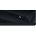 Кондиционер Loriot Diamond Black LAC-12MDI