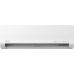 Кондиционер Midea Easy MSES1S-12FRN8G1/MOES1-12FRN8G1/-40 Кондиционер Midea Easy MSES1S-12FRN8G1/MOES1-12FRN8G1/-40