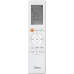 Кондиционер Midea Easy MSES1S-12FRN8G1/MOES1-12FRN8G1 Кондиционер Midea Easy MSES1S-12FRN8G1/MOES1-12FRN8G1