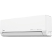 Кондиционер Midea Easy MSES1S-12FRN8G1/MOES1-12FRN8G1 Кондиционер Midea Easy MSES1S-12FRN8G1/MOES1-12FRN8G1