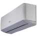 Кондиционер Rovex Smart RS-12PXI6 Кондиционер Rovex Smart RS-12PXI6