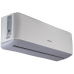 Кондиционер Rovex Smart RS-12PXI6 Кондиционер Rovex Smart RS-12PXI6