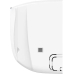 Кондиционер Royal Clima Gloria RC-GL35HN/-40 Кондиционер Royal Clima Gloria RC-GL35HN/-40