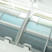 Кондиционер Royal Clima Gloria RC-GL35HN/-40 Кондиционер Royal Clima Gloria RC-GL35HN/-40