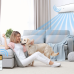 Кондиционер Royal Clima Gloria RC-GL35HN/-40 Кондиционер Royal Clima Gloria RC-GL35HN/-40