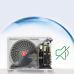 Кондиционер Royal Clima Gloria RC-GL35HN/-40 Кондиционер Royal Clima Gloria RC-GL35HN/-40