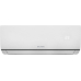 Кондиционер Royal Thermo Siena RTS-12HN8_V3 Кондиционер Royal Thermo Siena RTS-12HN8_V3