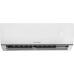 Кондиционер Royal Thermo Siena RTS-12HN8_V3 Кондиционер Royal Thermo Siena RTS-12HN8_V3