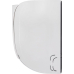 Кондиционер Royal Thermo Siena RTS-12HN8_V3 Кондиционер Royal Thermo Siena RTS-12HN8_V3