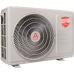 Кондиционер Royal Thermo Siena RTS-12HN8_V3 Кондиционер Royal Thermo Siena RTS-12HN8_V3