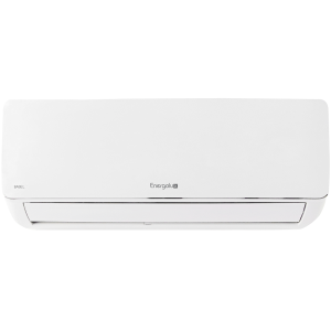 Кондиционер Energolux Basel 4 SAS12B4-A/SAU12B4-A