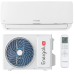 Кондиционер Energolux Basel 4 SAS12B4-A/SAU12B4-A
