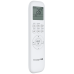 Кондиционер Energolux Basel 4 SAS12B4-A/SAU12B4-A