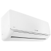 Кондиционер Energolux Basel 4 SAS12B4-A/SAU12B4-A