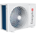 Кондиционер Energolux Basel 4 SAS12B4-A/SAU12B4-A