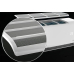Кондиционер Funai Shogun RAC-SG35HP.D05/-40 Кондиционер Funai Shogun RAC-SG35HP.D05/-40