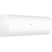 Кондиционер Haier Coral HSU-12HPL303/R3/HSU-12HPL103/R3/-40 Кондиционер Haier Coral HSU-12HPL303/R3/HSU-12HPL103/R3/-40