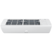 Кондиционер Hisense ZOOM 2.0 Classic A AS-12HW4RLRKB01 Кондиционер Hisense ZOOM 2.0 Classic A AS-12HW4RLRKB01