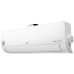 Кондиционер Lg Air Puricare AP12RK
