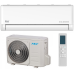 Кондиционер Mdv Integra Pro MDSAI-12HRFN8/MDOAI-12HFN8 Кондиционер Mdv Integra Pro MDSAI-12HRFN8/MDOAI-12HFN8